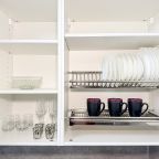 Апартаменты (Арена 413), Апартаменты Монако 24 ЖК Арена 413