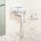 Апартаменты (Арена 413), Апартаменты Монако 24 ЖК Арена 413