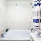 Апартаменты (Арена 413), Апартаменты Монако 24 ЖК Арена 413