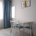 Возможность самостоятельного приготовления пищи, Апартаменты На Трошева