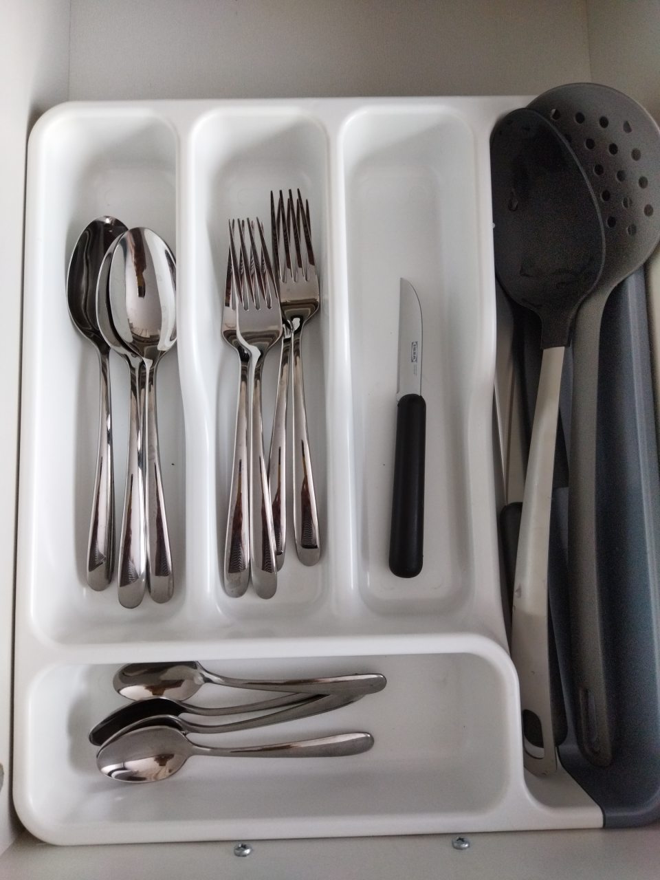 Возможность самостоятельного приготовления пищи, Апартаменты На Трошева