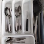 Возможность самостоятельного приготовления пищи, Апартаменты На Трошева