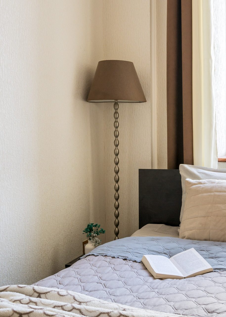 Допускается размещение домашних животных, Апартаменты SpbMain