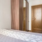 Допускается размещение домашних животных, Апартаменты SpbMain