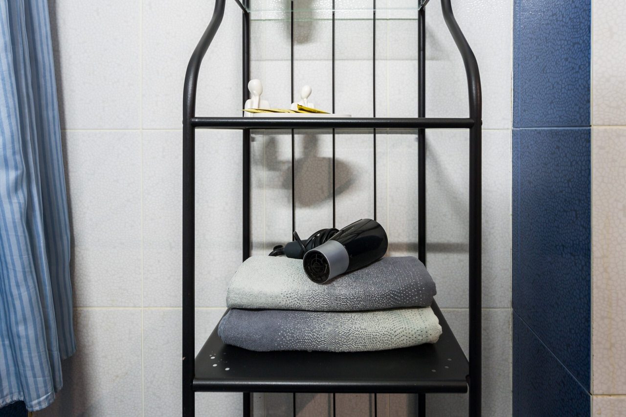 Допускается размещение домашних животных, Апартаменты SpbMain