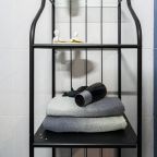 Допускается размещение домашних животных, Апартаменты SpbMain