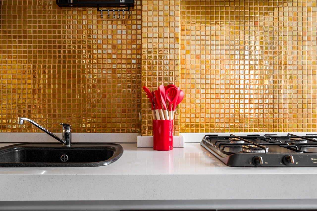 Допускается размещение домашних животных, Апартаменты SpbMain