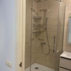 Двухместный, Апартаменты Однокомнатные на Сеславинской 16к2