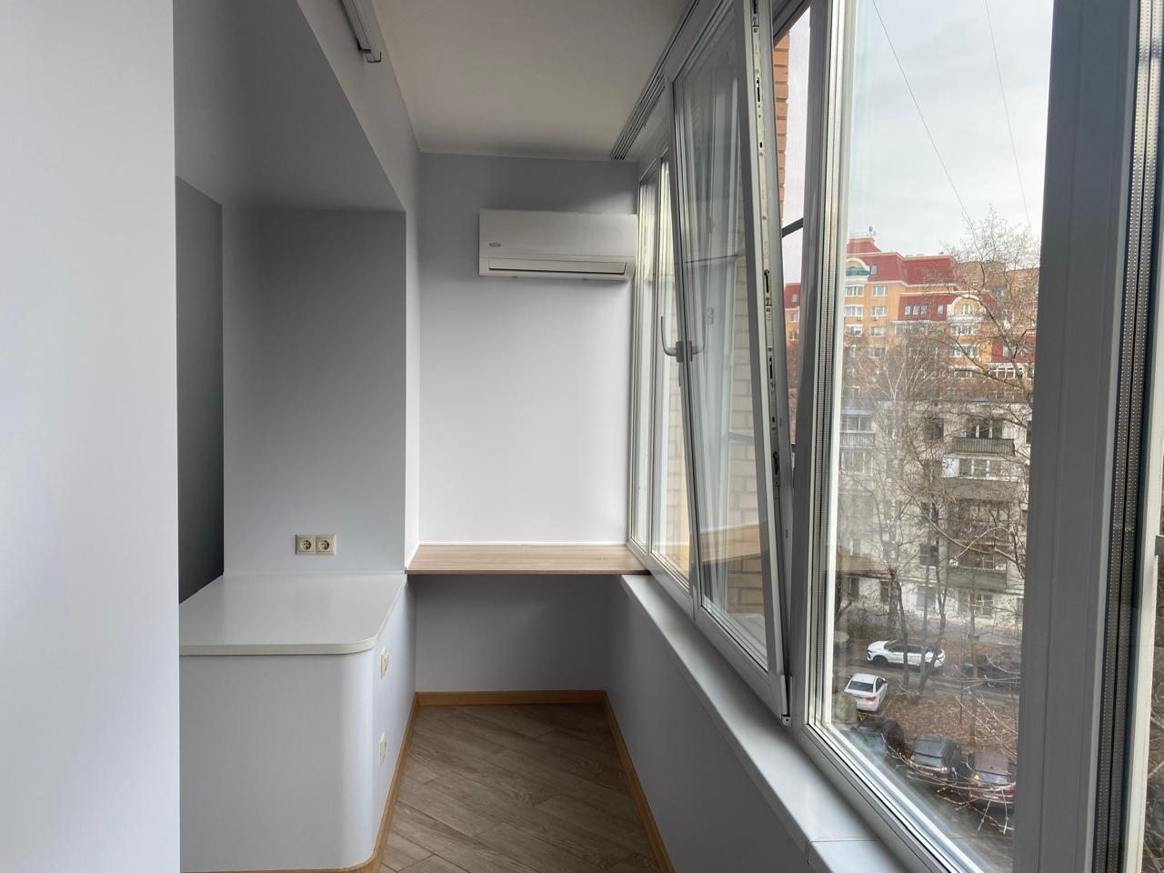 Двухместный, Апартаменты Однокомнатные на Сеславинской 16к2