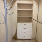 Двухместный, Апартаменты Однокомнатные на Сеславинской 16к2