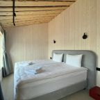 Номер (Комфорт), База отдыха Финвал