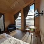 Номер (Стандарт), База отдыха Финвал