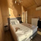 Номер (Стандарт), База отдыха Финвал