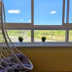 Апартаменты (Комфорт), Апартаменты Комфорт на 65 Лет Победы