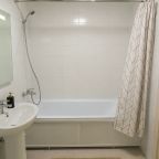 Апартаменты (Комфорт), Апартаменты Комфорт на 65 Лет Победы