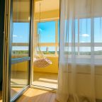 Апартаменты (Комфорт), Апартаменты Комфорт на 65 Лет Победы