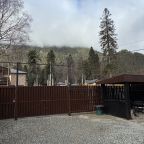 Вид на горы, Гостевой дом Whitestone