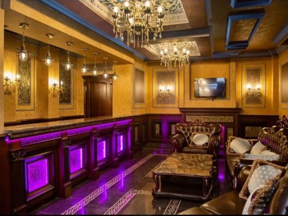 Отель Автор Ростов