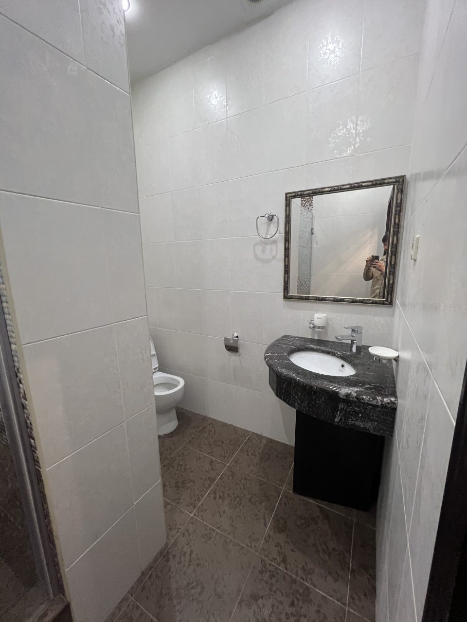 Двухместный (Комфорт Dable), Отель Автор Ростов