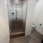 Двухместный (Комфорт Dable), Отель Автор Ростов