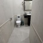 Двухместный (Комфорт Dable), Отель Автор Ростов