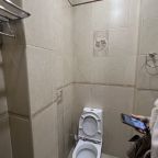 Двухместный (Комфорт Twin), Отель Автор Ростов