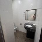 Двухместный (Комфорт Twin), Отель Автор Ростов