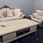 Люкс (Люкс), Отель Автор Ростов