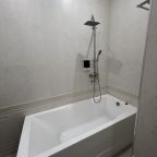 Люкс (Люкс), Отель Автор Ростов