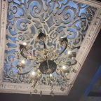 Люкс (Люкс), Отель Автор Ростов