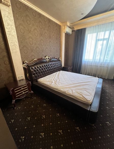 Отель Автор Ростов