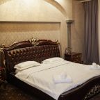 Комфорт Dable