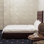 Двухместный (Комфорт Dable), Отель Автор Ростов