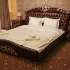 Двухместный (Комфорт Dable), Отель Автор Ростов