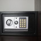 Двухместный (Комфорт Dable), Отель Автор Ростов