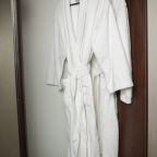 Двухместный (Комфорт Dable), Отель Автор Ростов