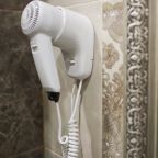 Двухместный (Комфорт Dable), Отель Автор Ростов