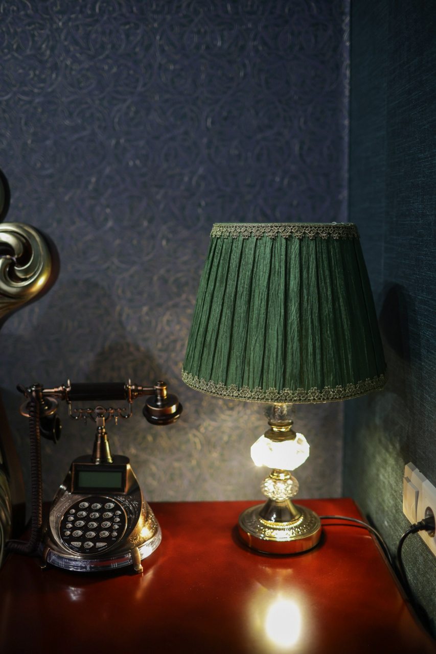 Двухместный (Комфорт Dable), Отель Автор Ростов