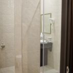 Двухместный (Комфорт Dable), Отель Автор Ростов