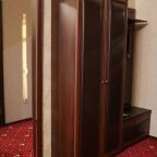 Двухместный (Комфорт Dable), Отель Автор Ростов