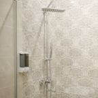 Двухместный (Комфорт Dable), Отель Автор Ростов