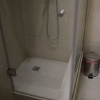 Двухместный (Комфорт Dable), Отель Автор Ростов