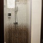 Двухместный (Комфорт Dable), Отель Автор Ростов