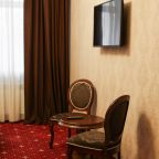 Двухместный (Комфорт Twin), Отель Автор Ростов