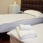 Двухместный (Комфорт Twin), Отель Автор Ростов