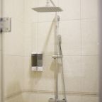 Двухместный (Комфорт Twin), Отель Автор Ростов