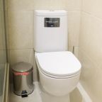 Двухместный (Комфорт Twin), Отель Автор Ростов