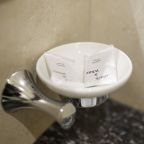 Двухместный (Комфорт Twin), Отель Автор Ростов