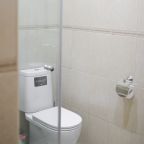 Двухместный (Комфорт Twin), Отель Автор Ростов