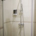 Двухместный (Комфорт Twin), Отель Автор Ростов